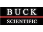 Buck Scientific Picture